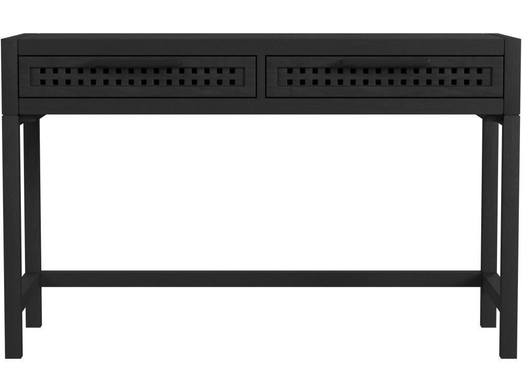 Pentak Black Desk - image 1