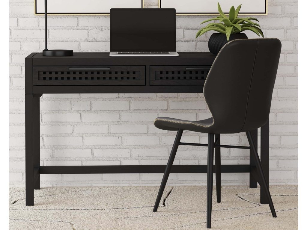 Pentak Black Desk - image 5