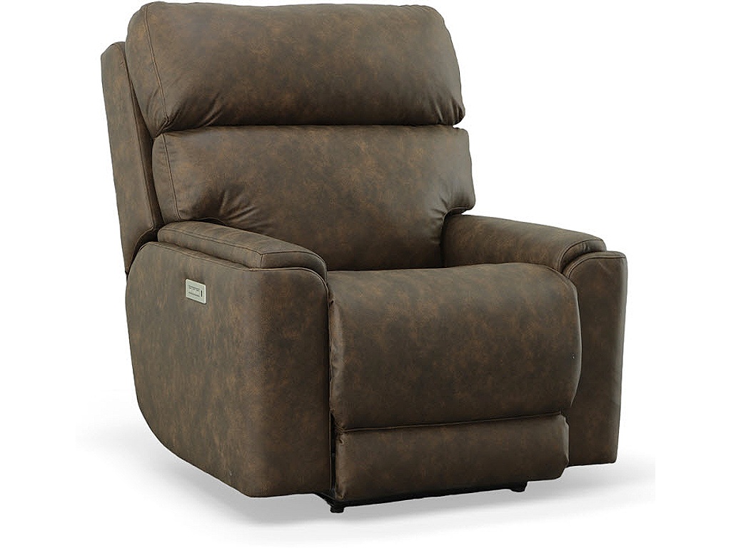 Pwr HR Recl. Chair - main image