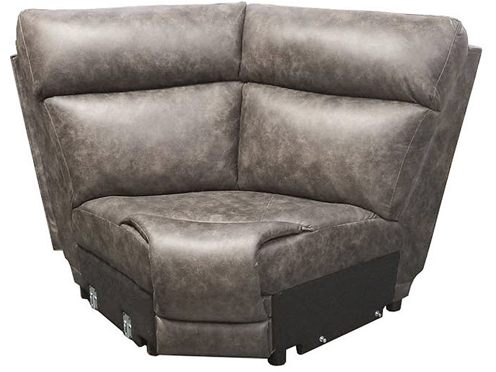 Wedge - main image