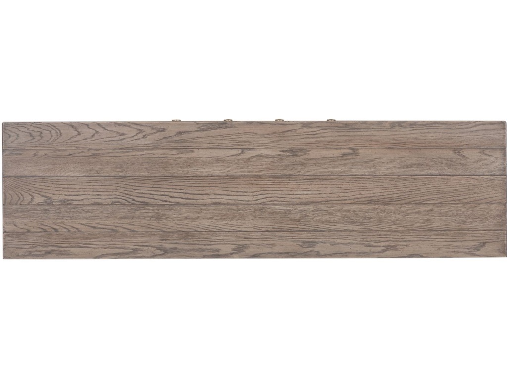 9 Drawer Dresser - image 4