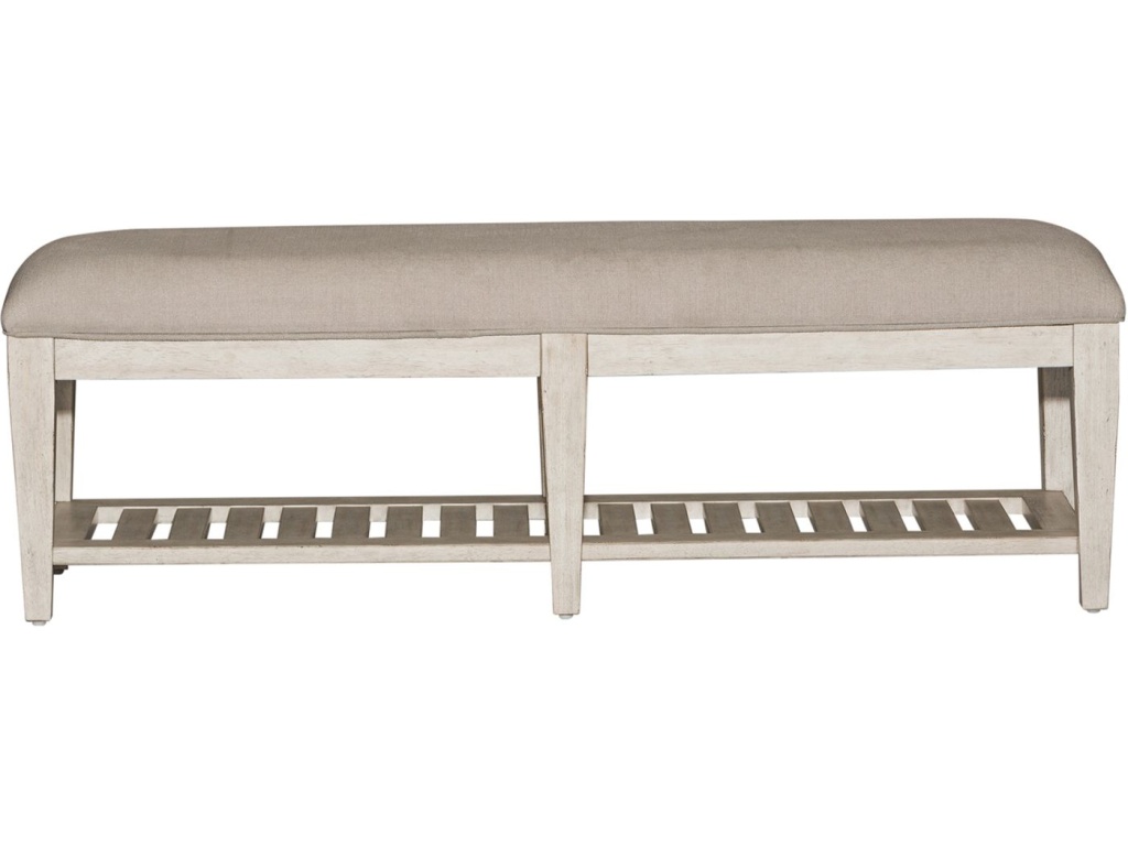 Bed Bench - image 2