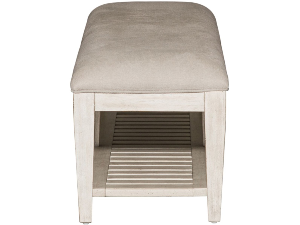 Bed Bench - image 3