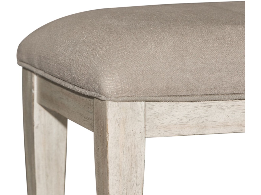 Bed Bench - image 4