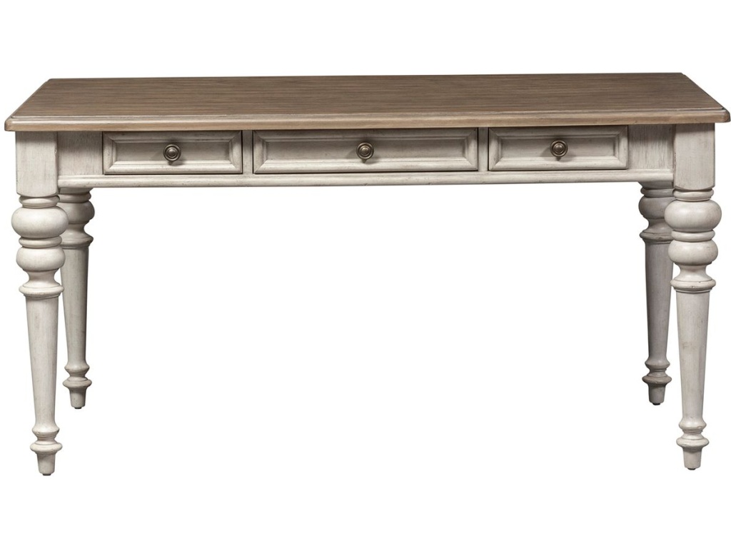 Writing Desk - image 1