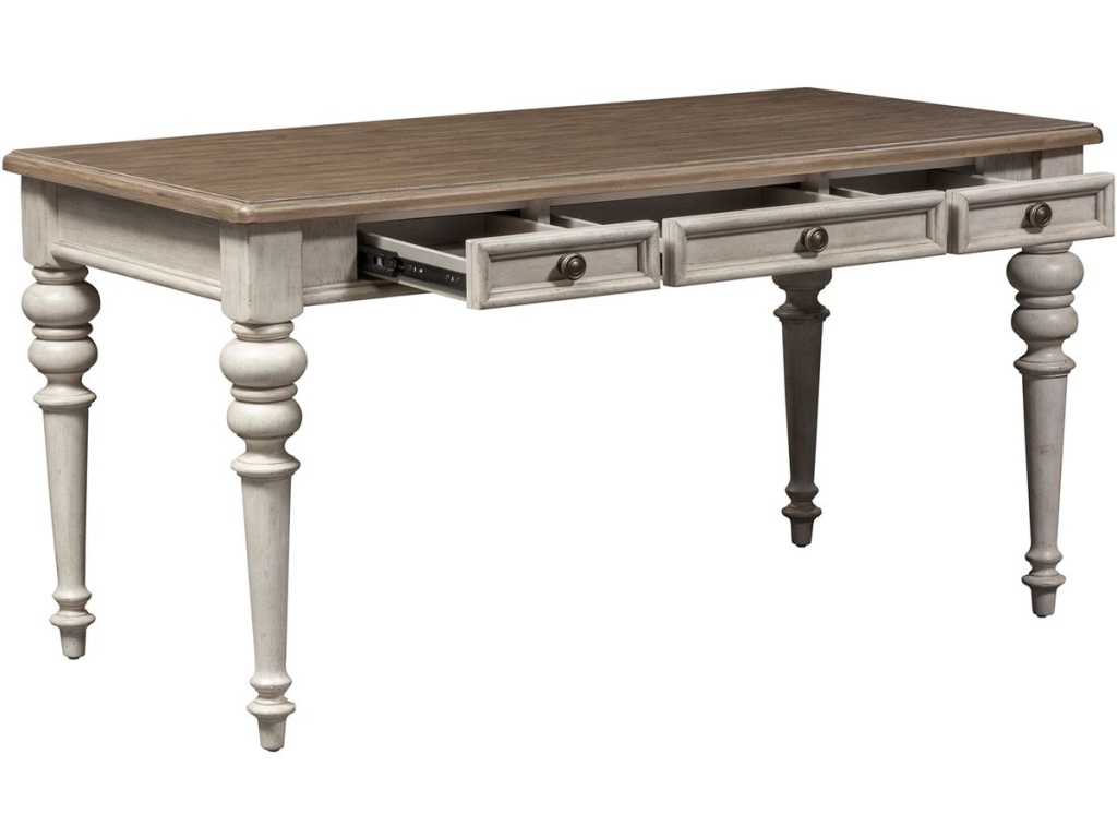 Writing Desk - image 2