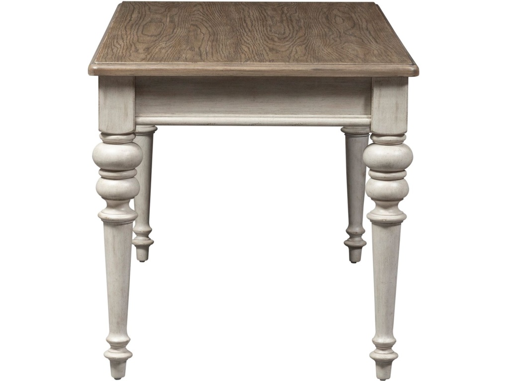 Writing Desk - image 3