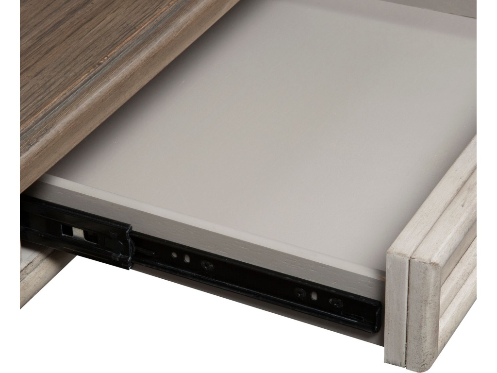 Writing Desk - image 4