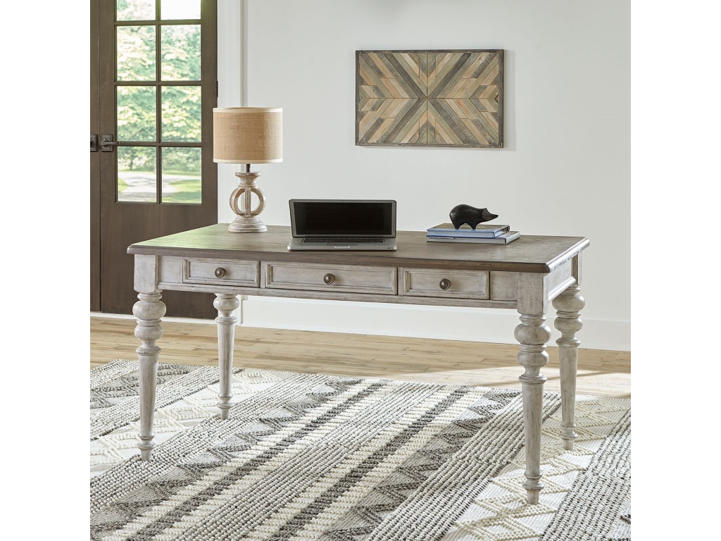 Writing Desk - main image