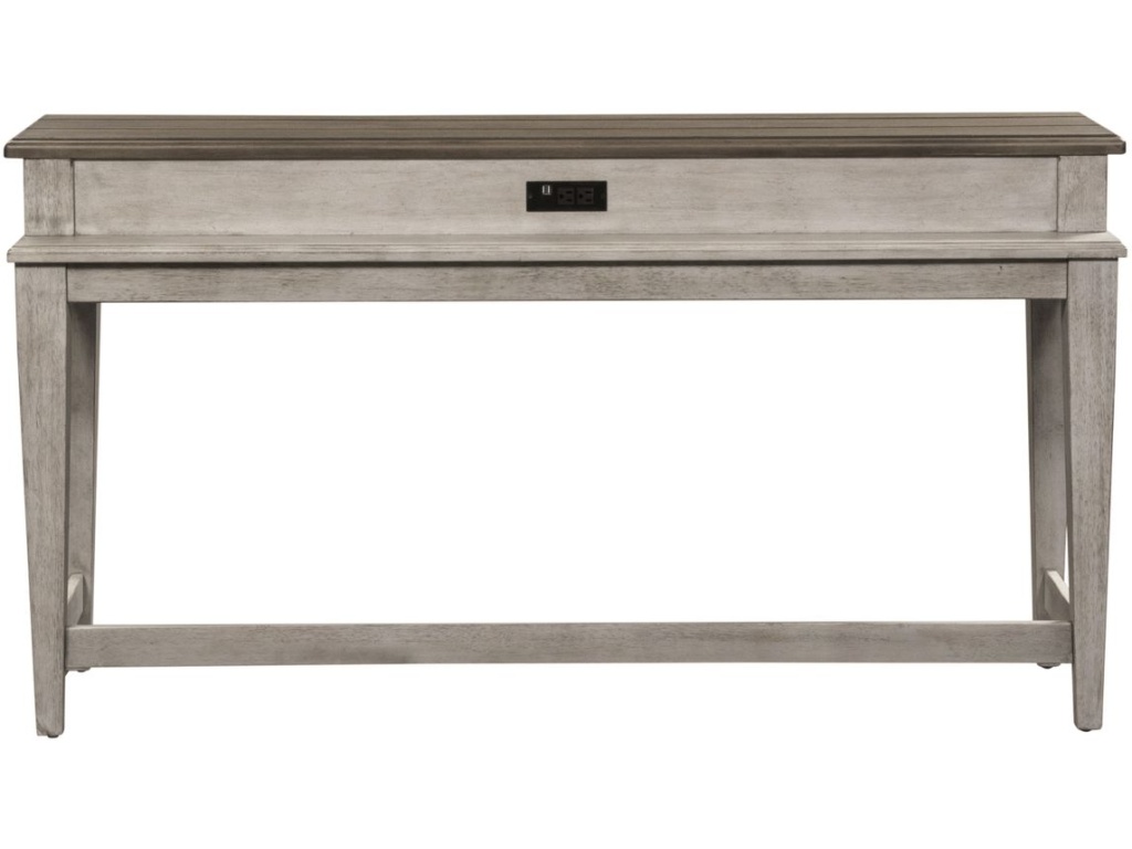 Console Bar Table - image 1