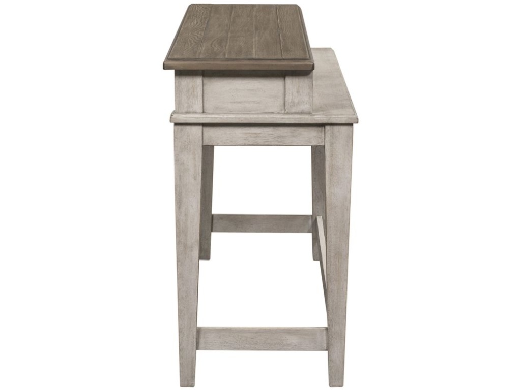 Console Bar Table - image 3