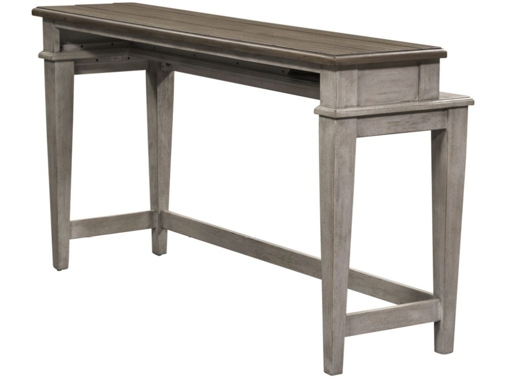 Console Bar Table - image 4