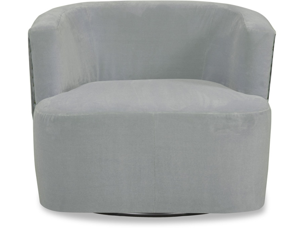 Tortuga Swivel Chair - image 2