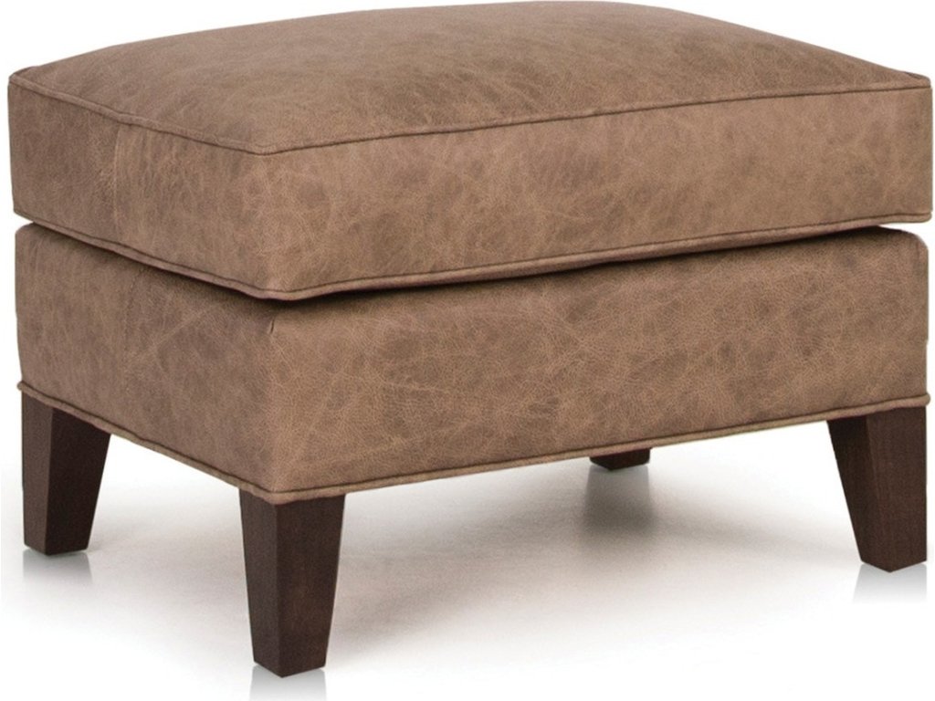 Ottoman - image 1