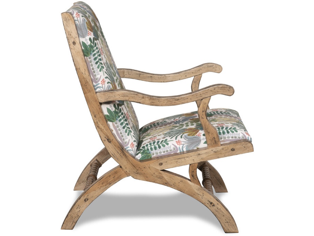 Old Town Reading Chair - image 3