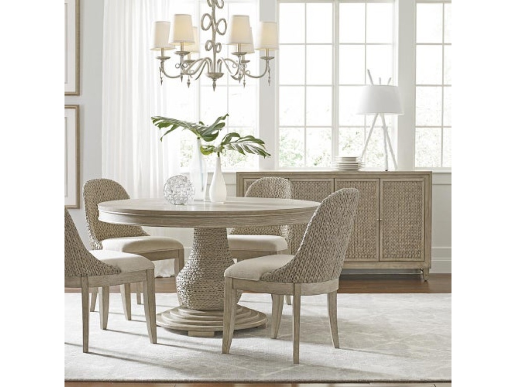 Vista Sterling Buffet - image 2