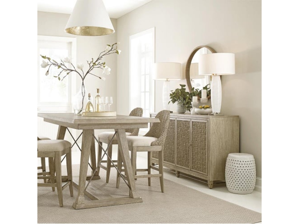 Vista Sterling Buffet - image 3