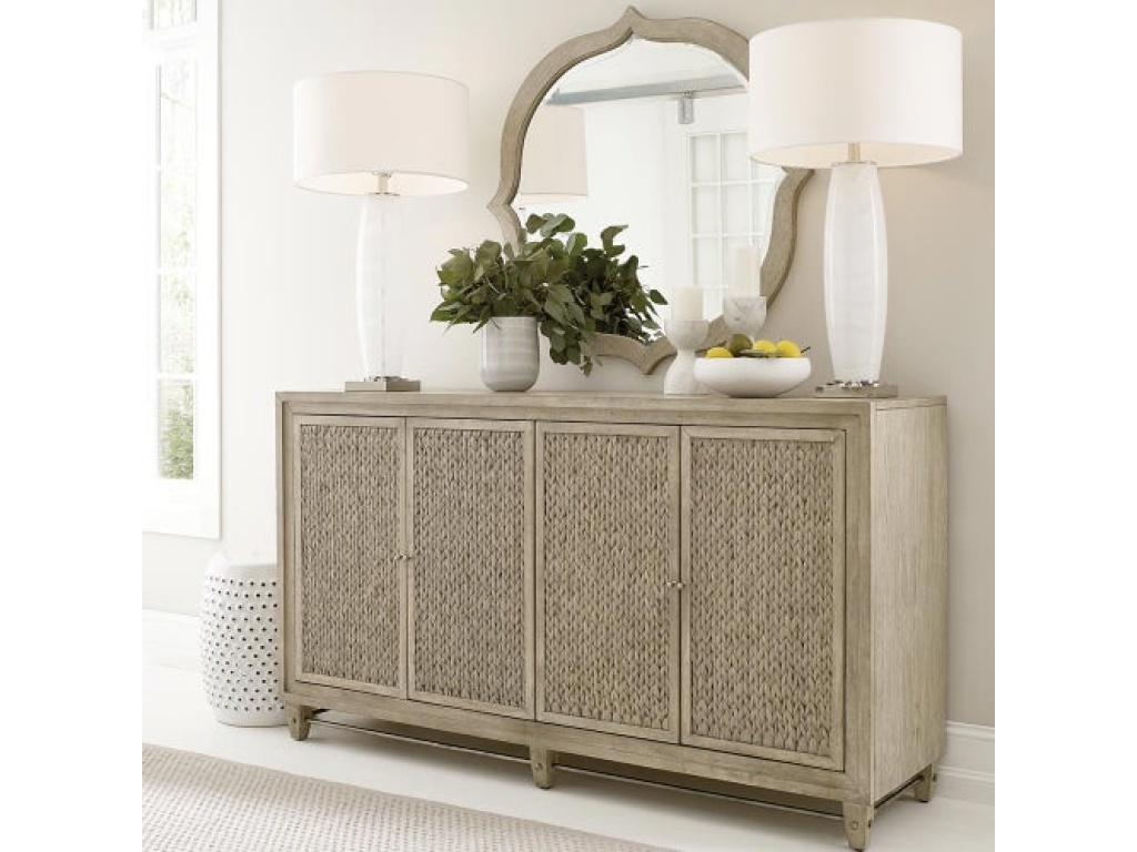 Vista Sterling Buffet - image 1