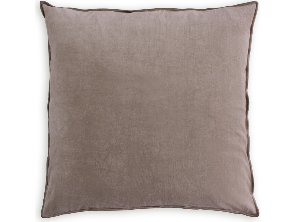 Sloane Pillow - main image
