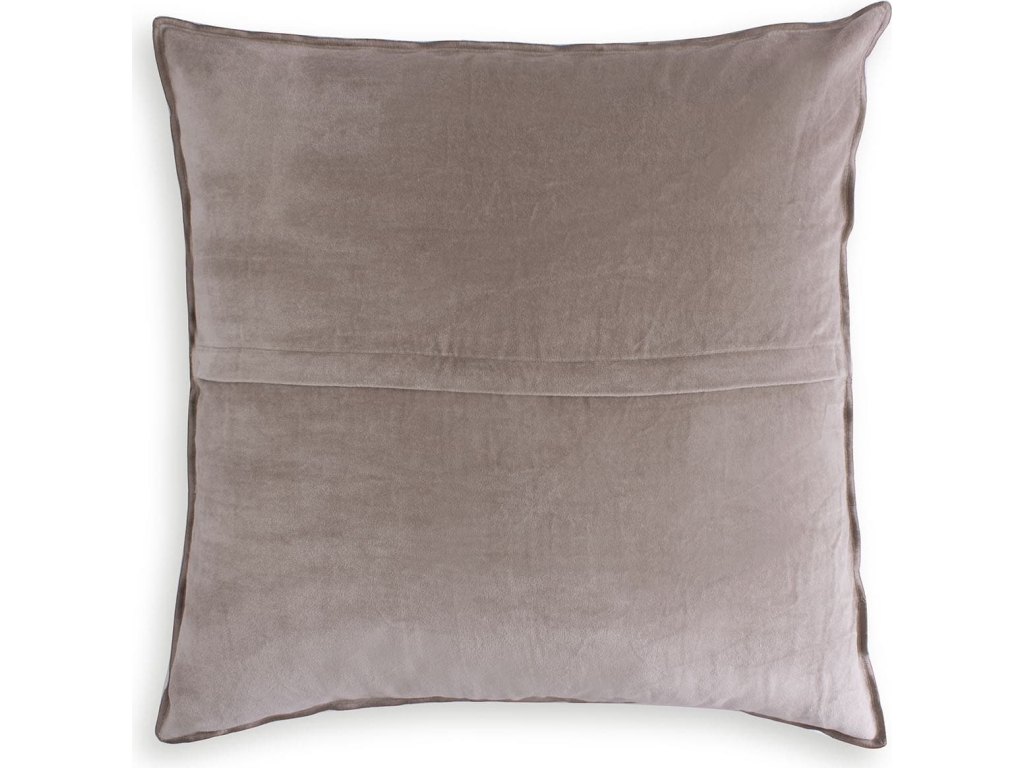 Sloane Pillow - image 1
