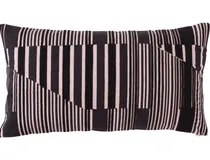 Pillows