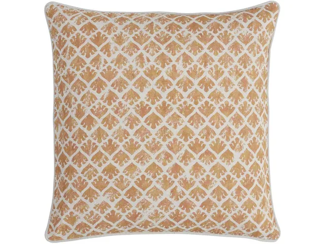 Mariano Pillow
