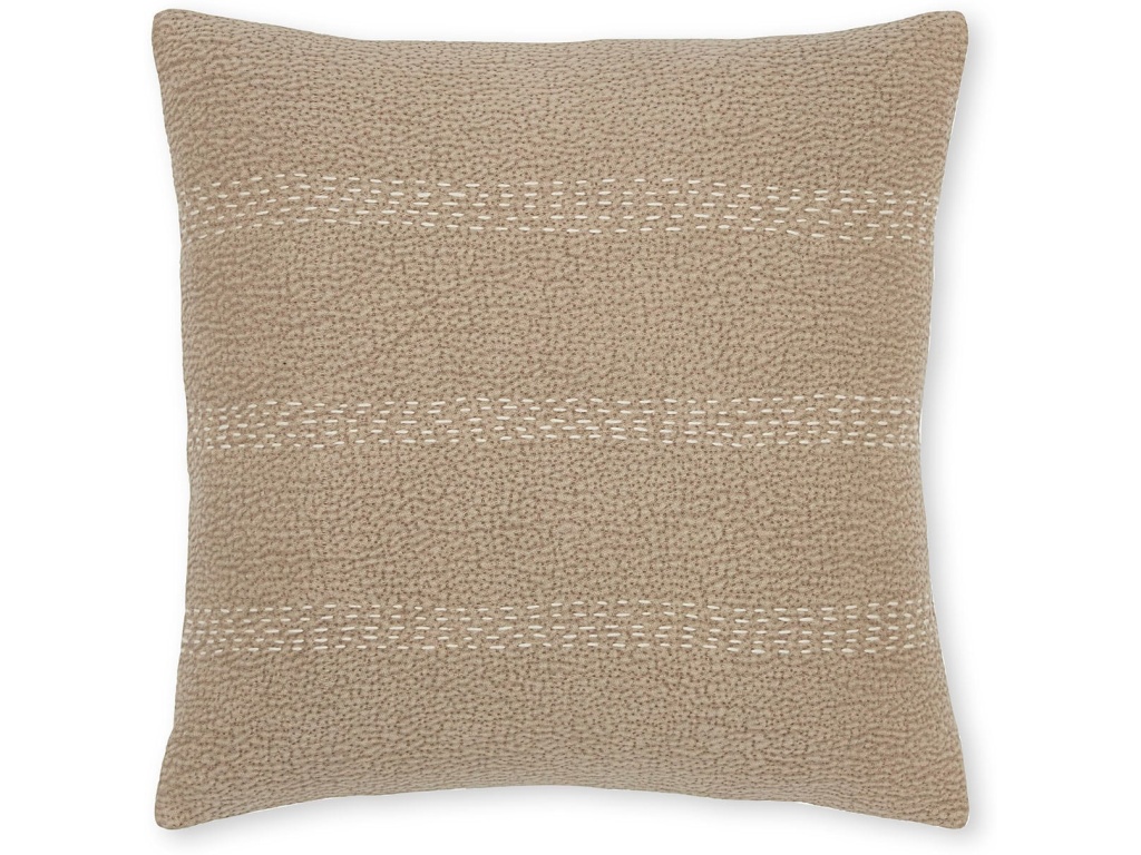 Trenton Pillow - main image