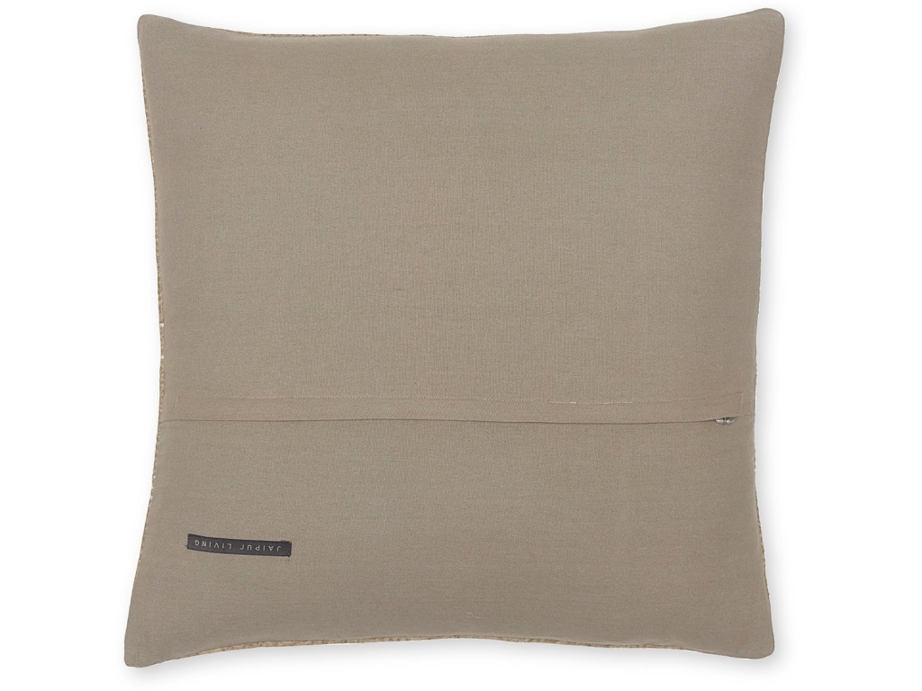 Trenton Pillow - image 1