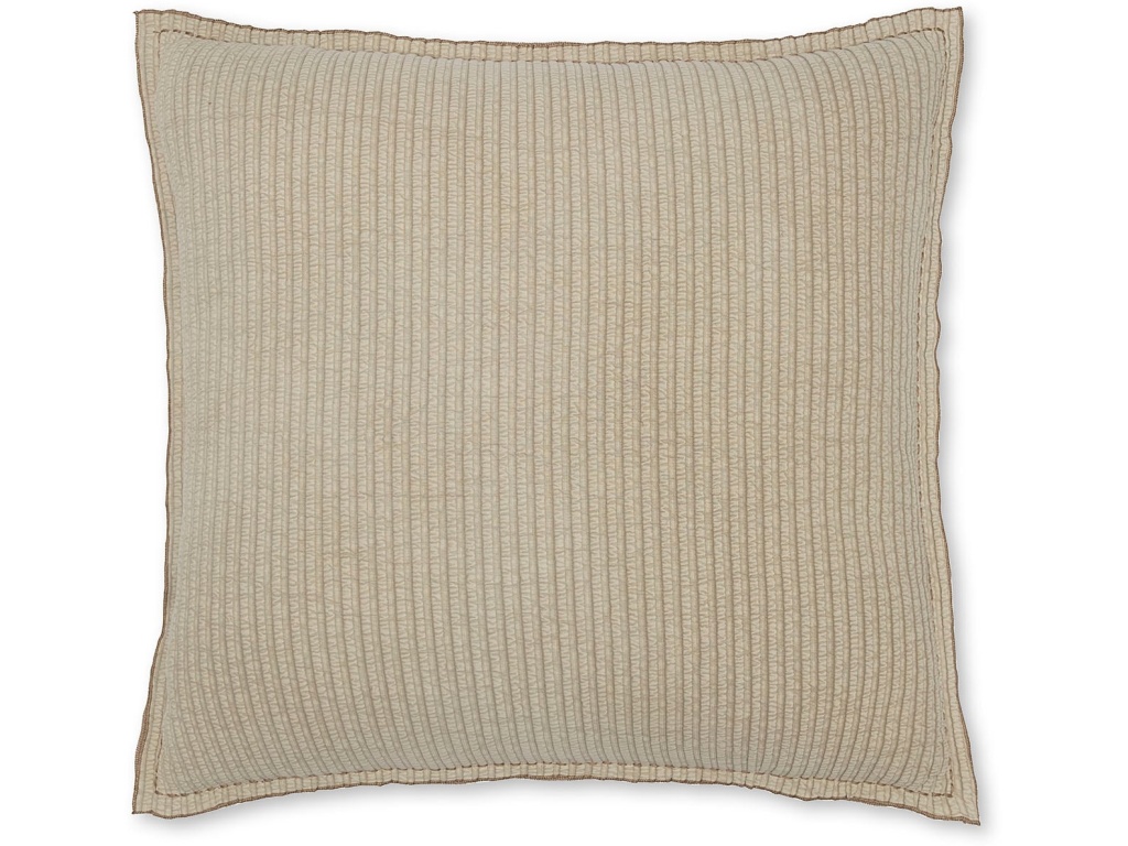 Norwood Pillow - main image