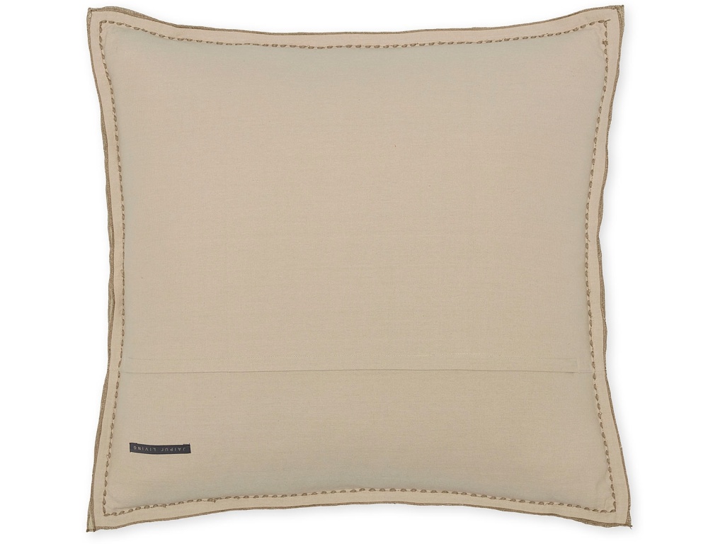 Norwood Pillow - image 1