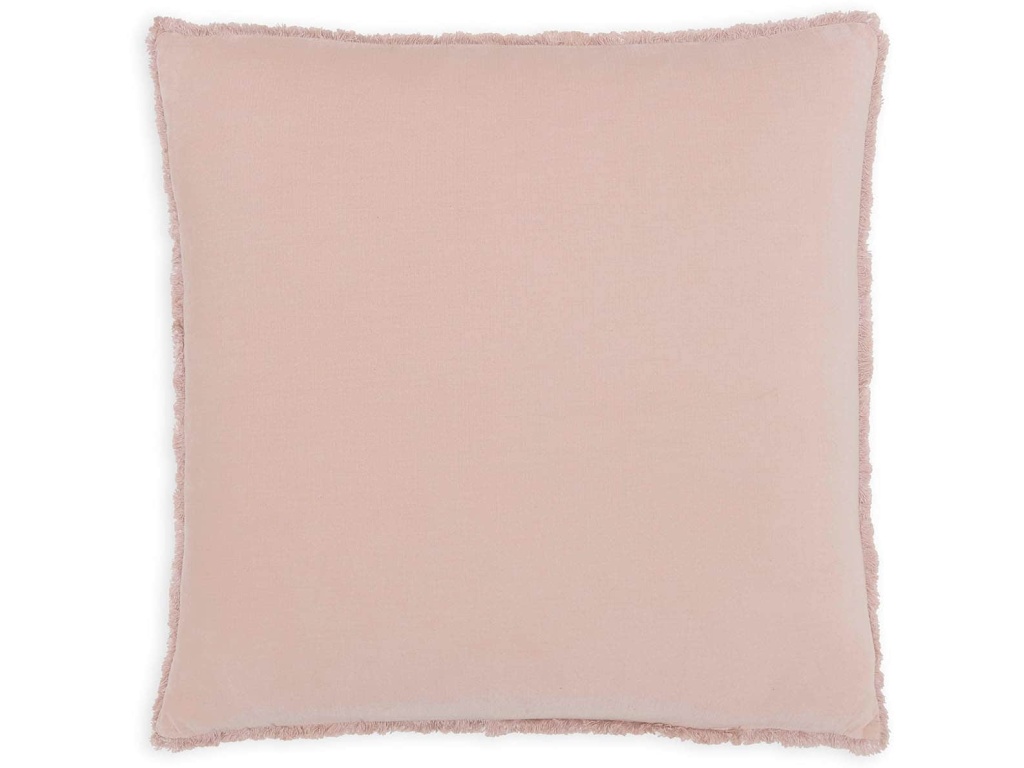 Sunbury Pillow - main image