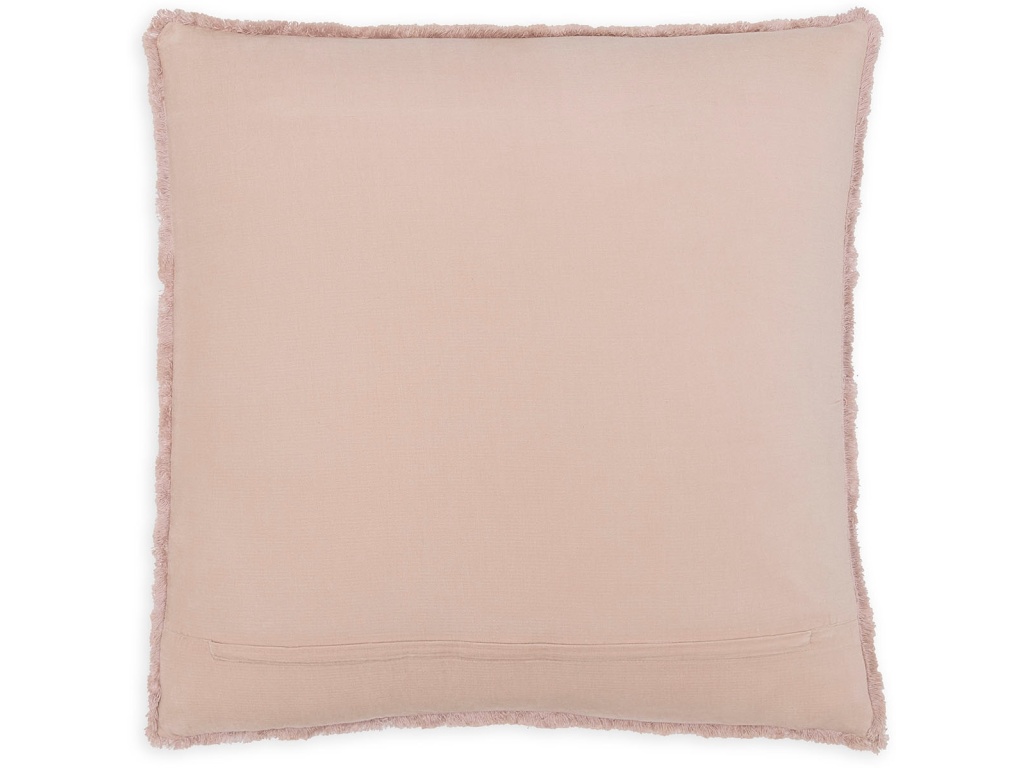 Sunbury Pillow - image 1