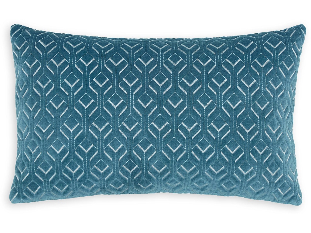 Colinet Pillow - main image