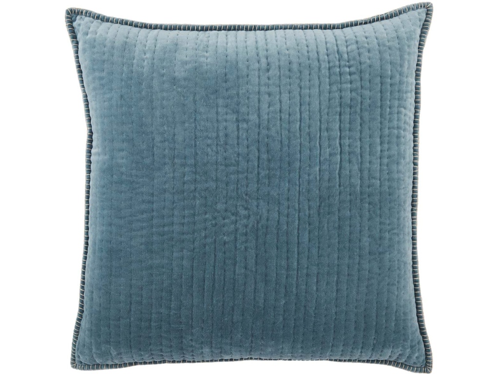 Beaufort Pillow - main image