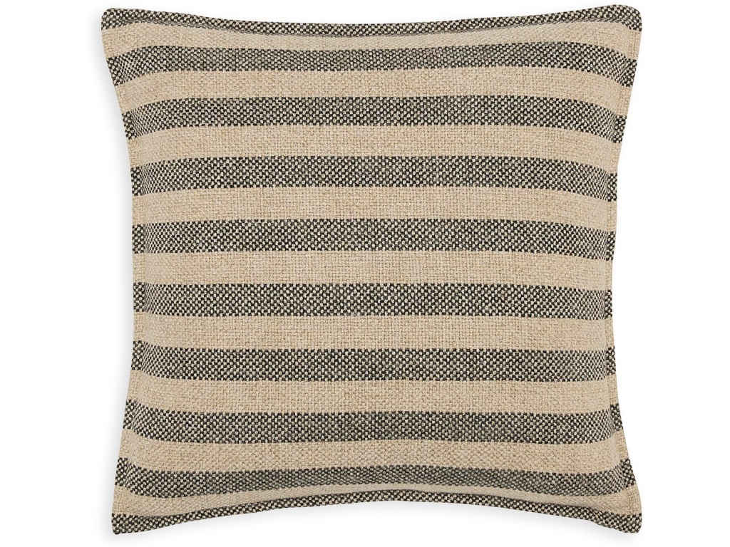 Brom Pillow - main image