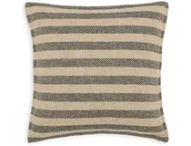 Pillows
