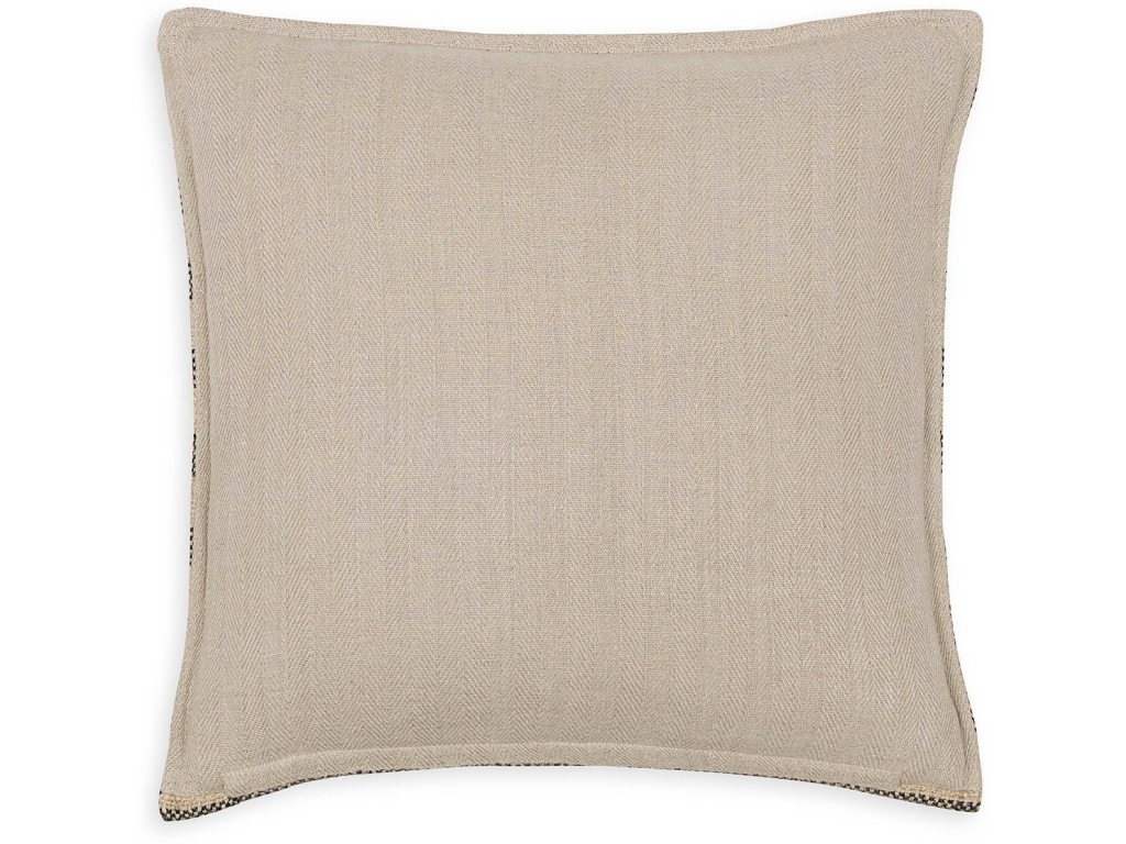 Brom Pillow - image 1