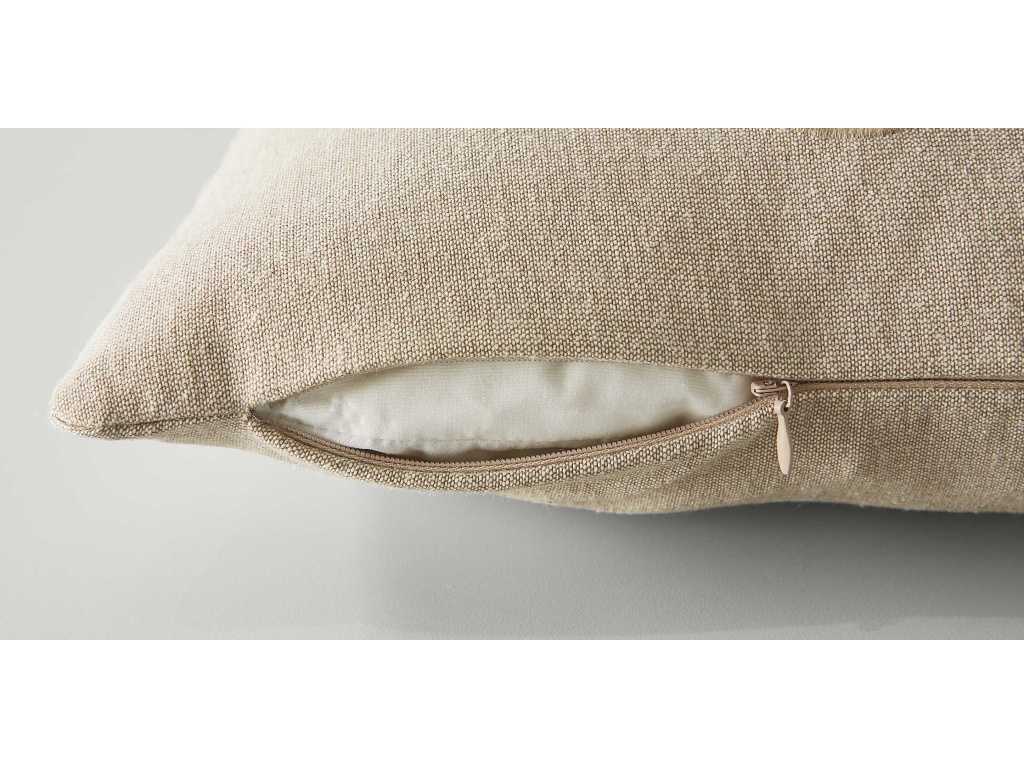 Macon Lumbar Pillow - image 5