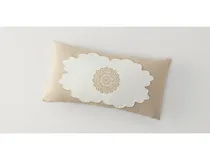 Pillows