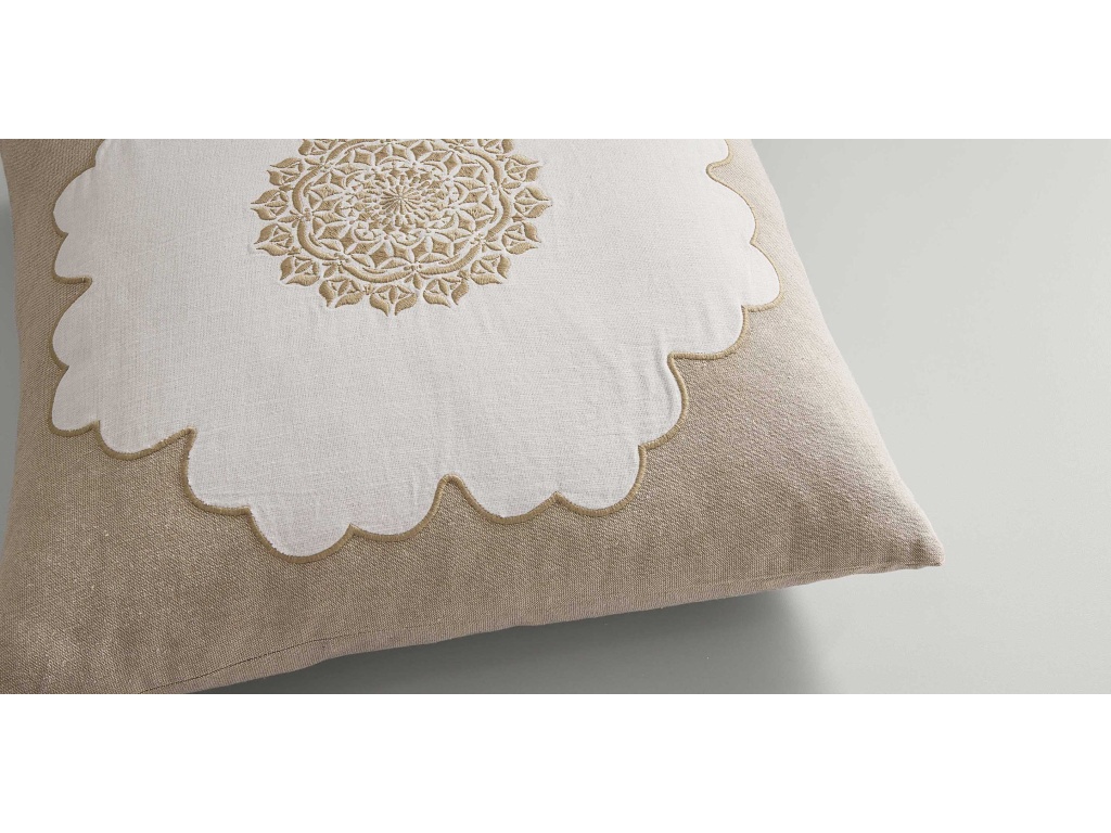 Macon Lumbar Pillow - image 4