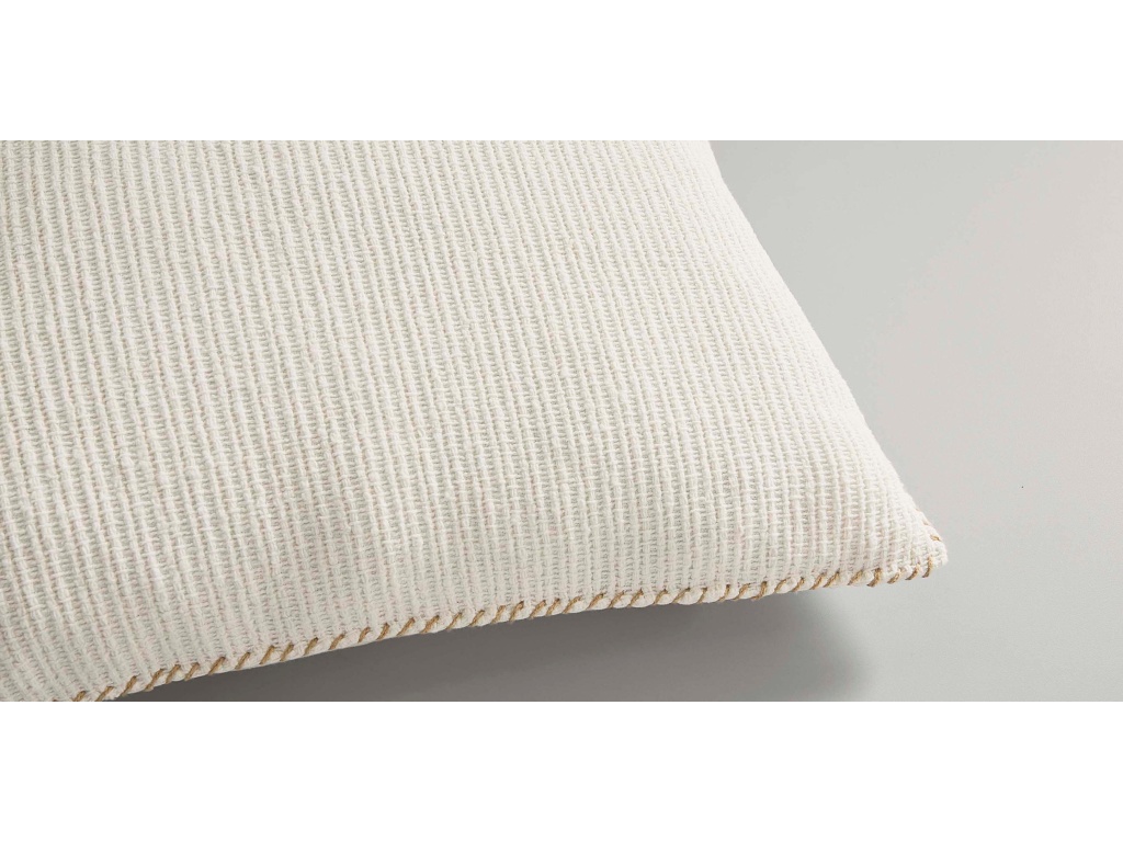 Morgan Square Pillow - image 1