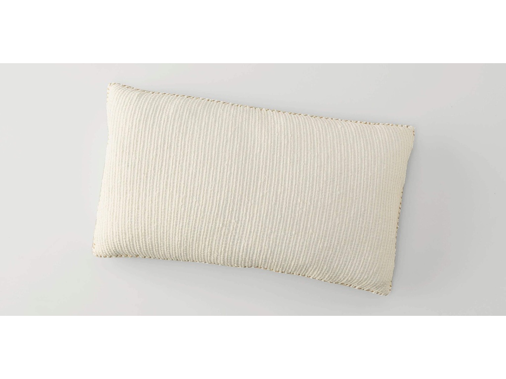 Morgan Lumbar Pillow - main image