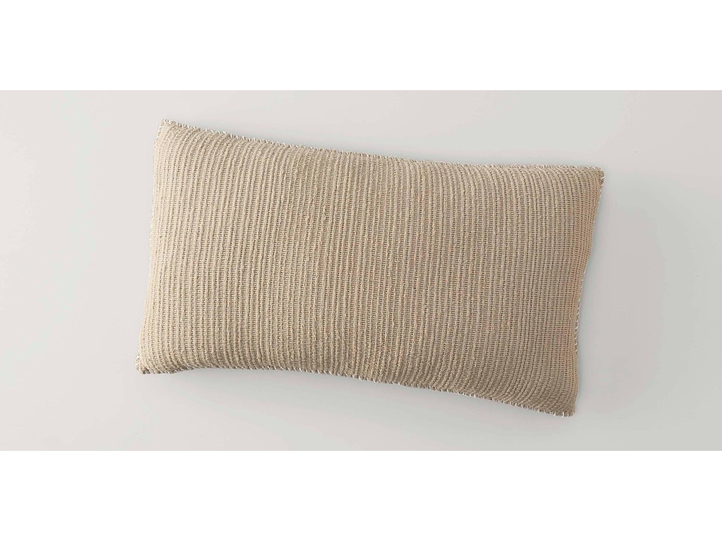 Nicole Lumbar Pillow - main image