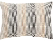 Pillows