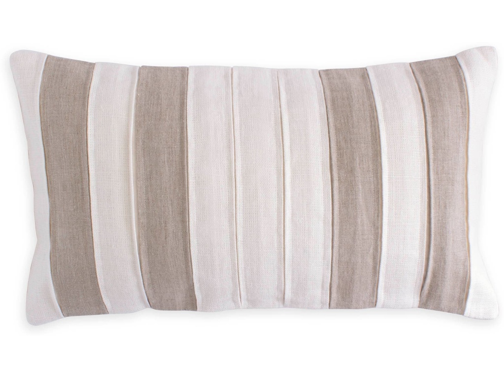 Caswell Pillow - main image