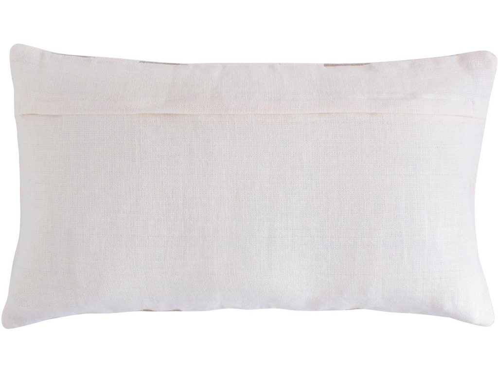 Caswell Pillow - image 1