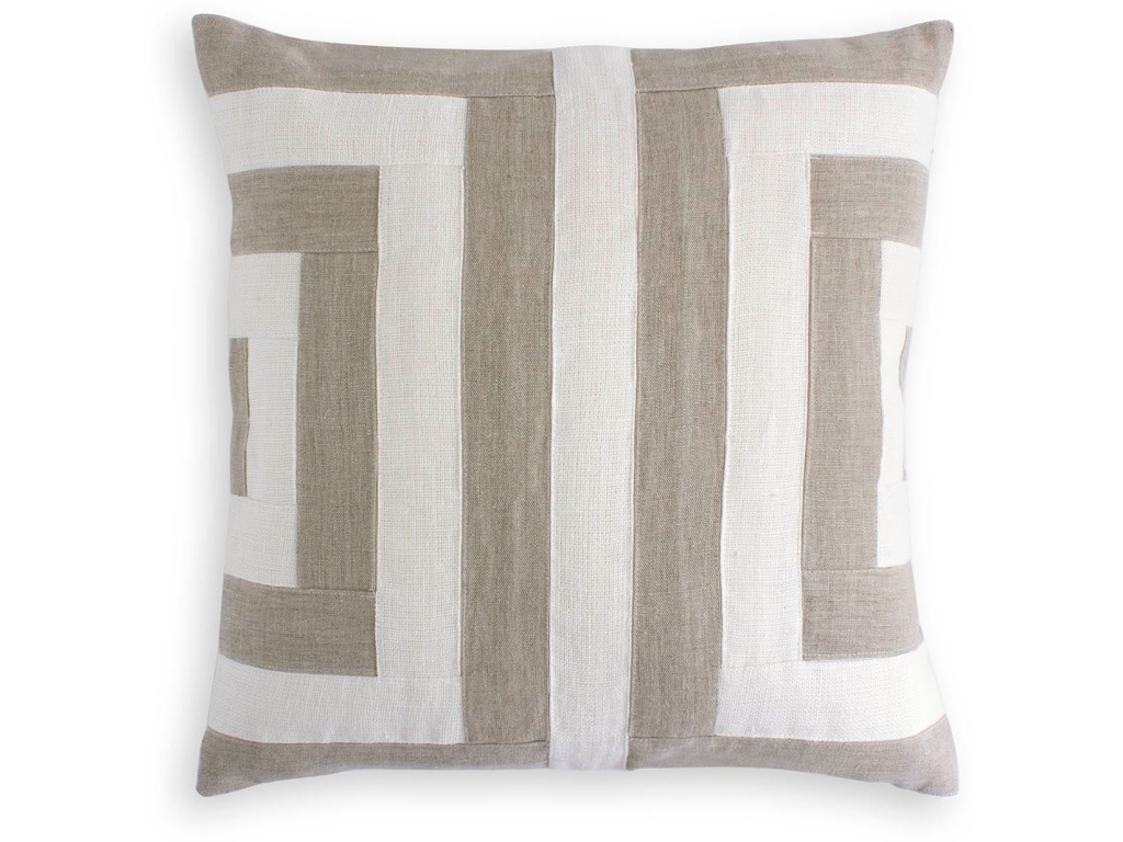 Avalon Pillow - main image