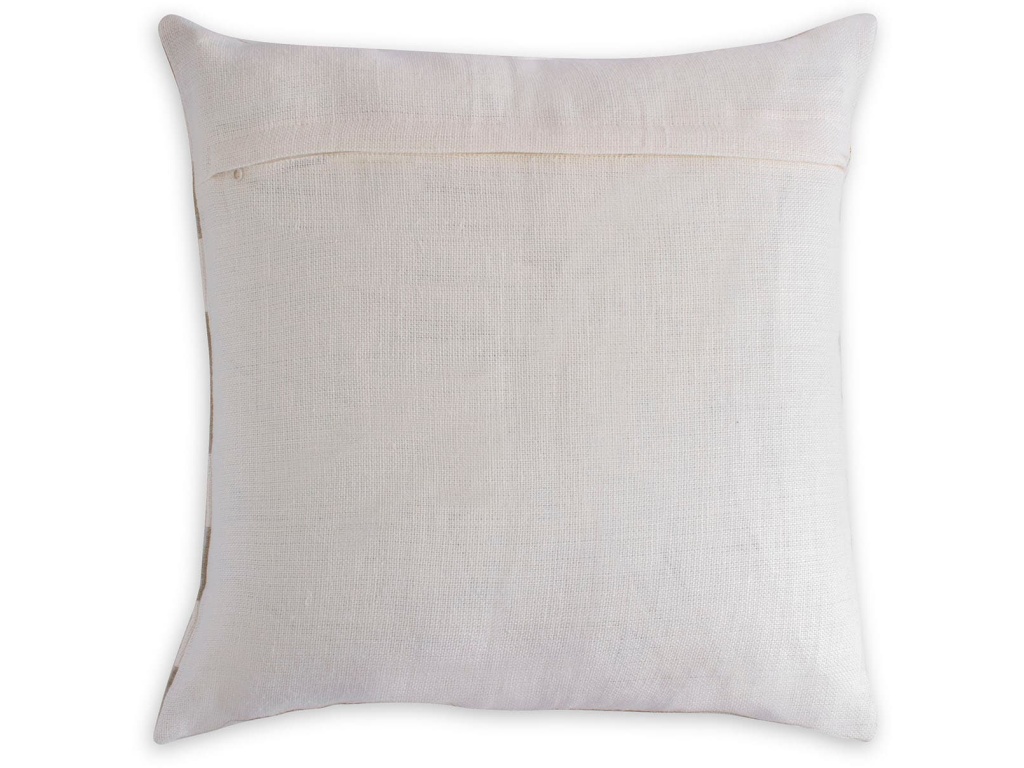 Avalon Pillow - image 1