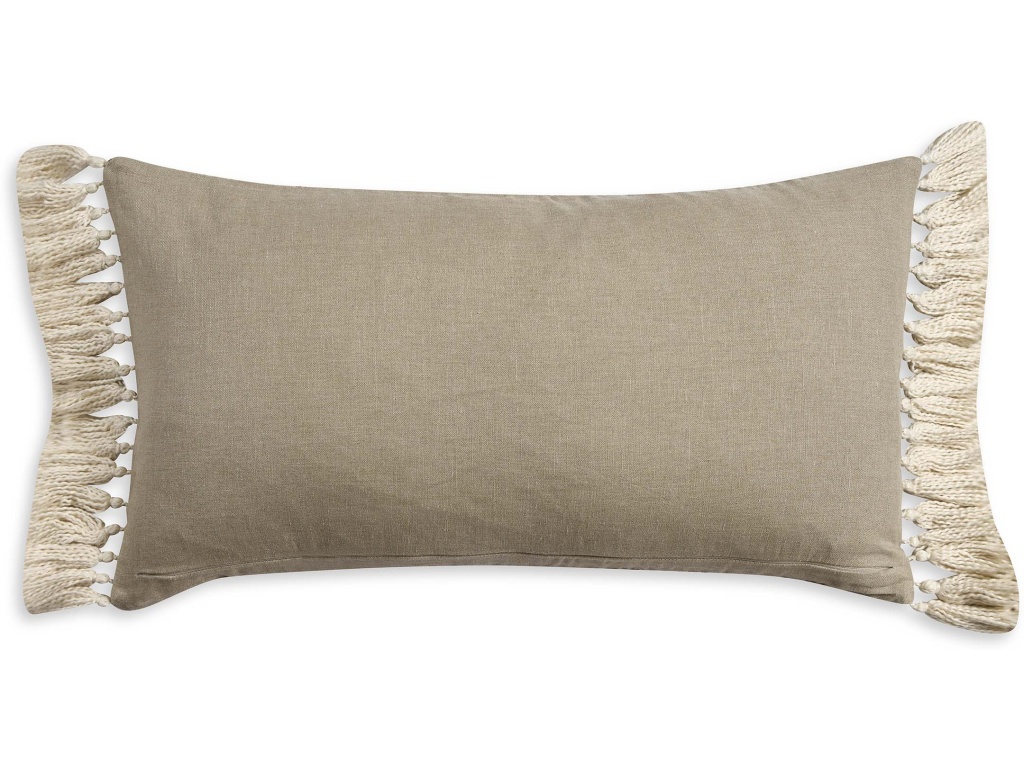 Issac Pillow - image 1