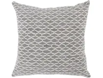 Pillows